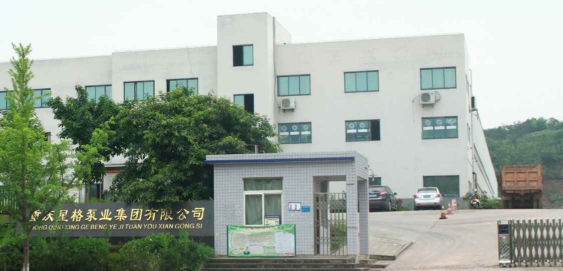 恭喜米兰网页版·官方端在线-米兰MiLan(中国)改版升级成功!